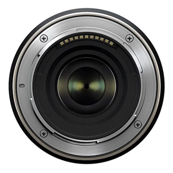 Tamron 17-70mm f/2.8 Di III-A VC RXD Nikon Z Lens - Görsel 4