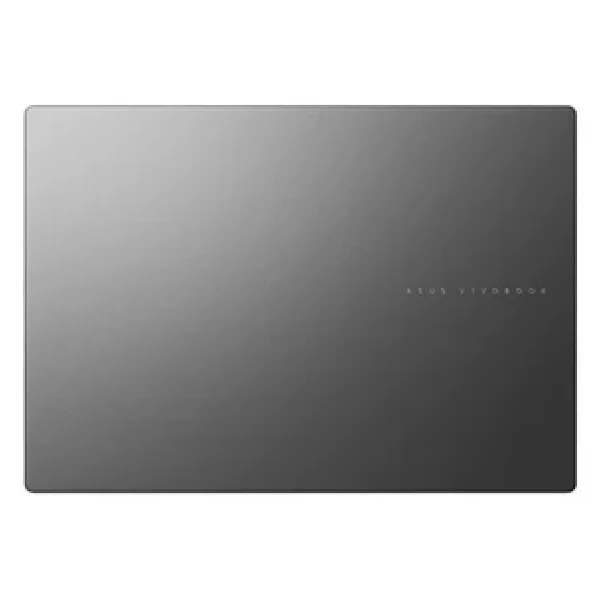 Asus Vivobook S3607QA-SH037W Snapdragon X X1-26-100 16 GB 1 TB SSD Adreno 16" WUXGA Notebook - Görsel 5
