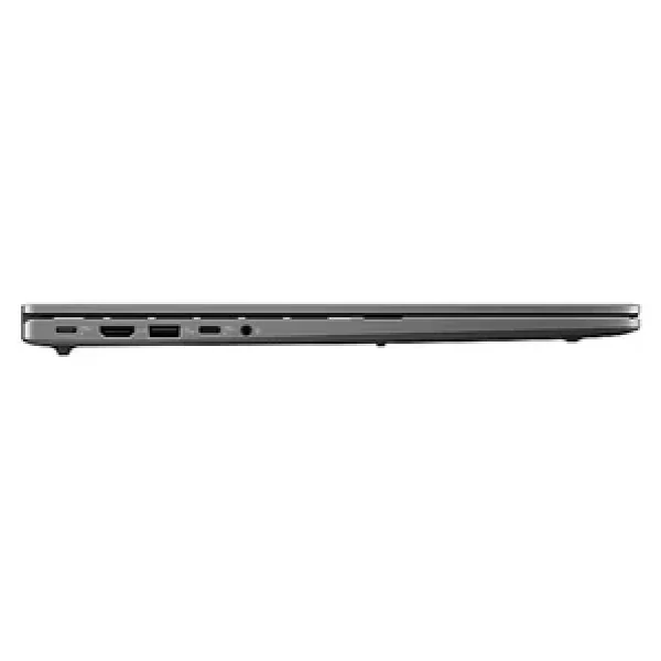 Asus Vivobook S3607QA-SH037W Snapdragon X X1-26-100 16 GB 1 TB SSD Adreno 16" WUXGA Notebook - Görsel 7
