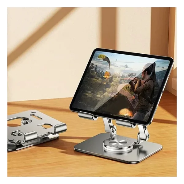 Ally H07 Tablet Standı - Görsel 7