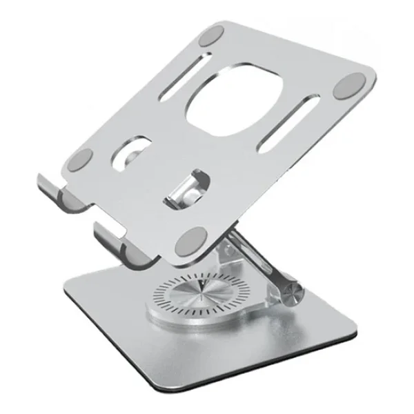 Ally H07 Tablet Standı - Görsel 9