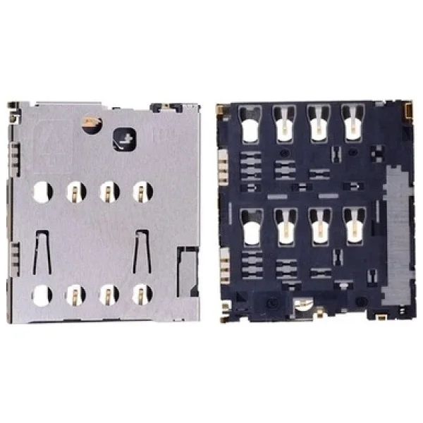 Asus Zenfone 5zenfone 6 Sim Kart OKUYUCU-(5775) - Görsel 3