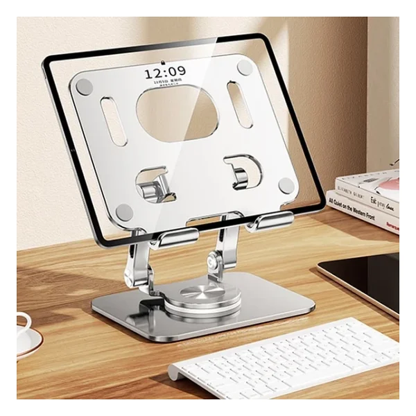 Ally H07 Tablet Standı - Görsel 10