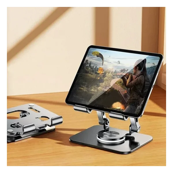 Ally H07 Tablet Standı - Görsel 8