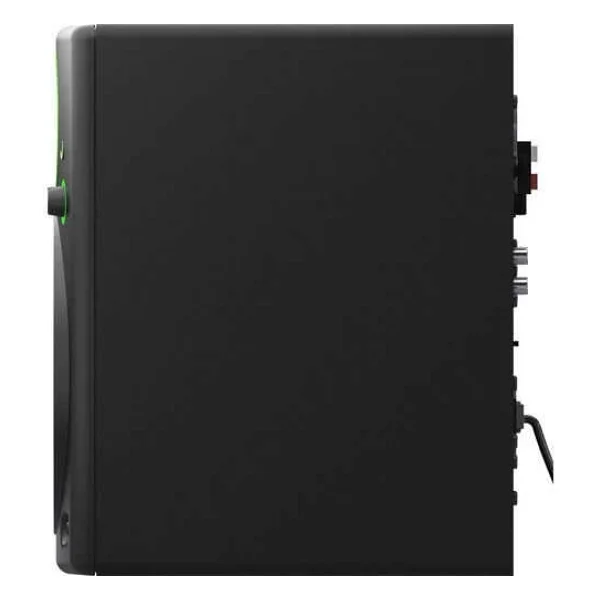 Mackie CR5BT 5 inç Aktif Bluetooth Referans Monitörü - Görsel 9