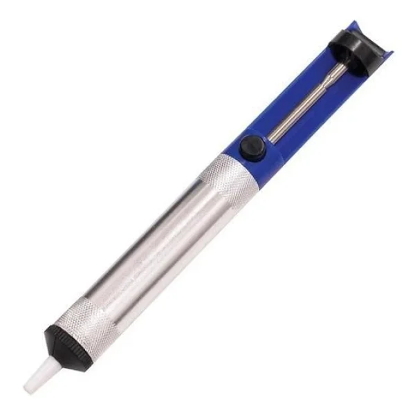 Hiye Hp-13 Lehim Pompası - Görsel 3