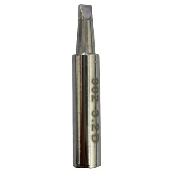 Yihua 902-3.2D Havya Ucu - Görsel 7