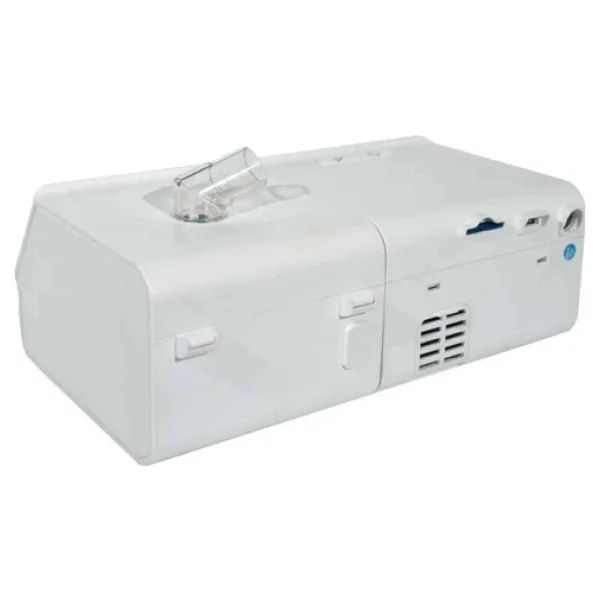 Respirox SoundSleep AUTO CPAP Pro Cihazı - Görsel 4