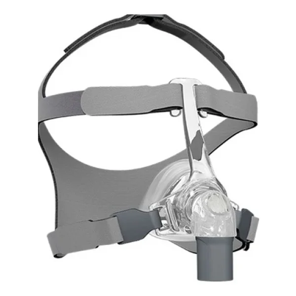 Respirox G2S Otomatik Cpap Cihazı - Görsel 3