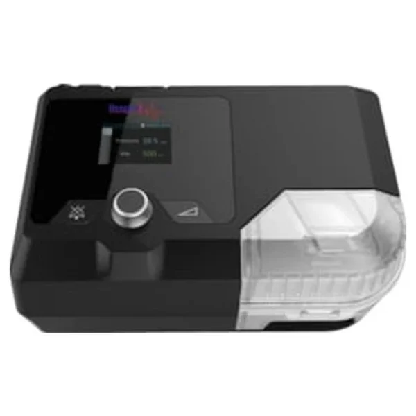 Respirox G2S Otomatik Cpap Cihazı - Görsel 2