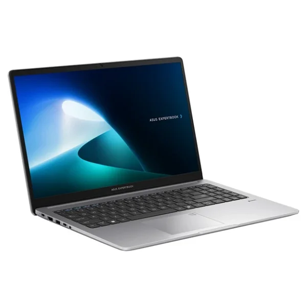 Asus ExpertBook P1 P1503CVA-I58512G0D i5-13420H 32 GB 1 TB SSD UHD Graphics 15.6 - Görsel 3