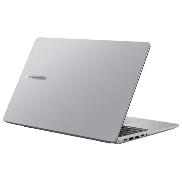 Asus ExpertBook P1 P1503CVA-I58512G0D i5-13420H 32 GB 1 TB SSD UHD Graphics 15.6 - Görsel 5