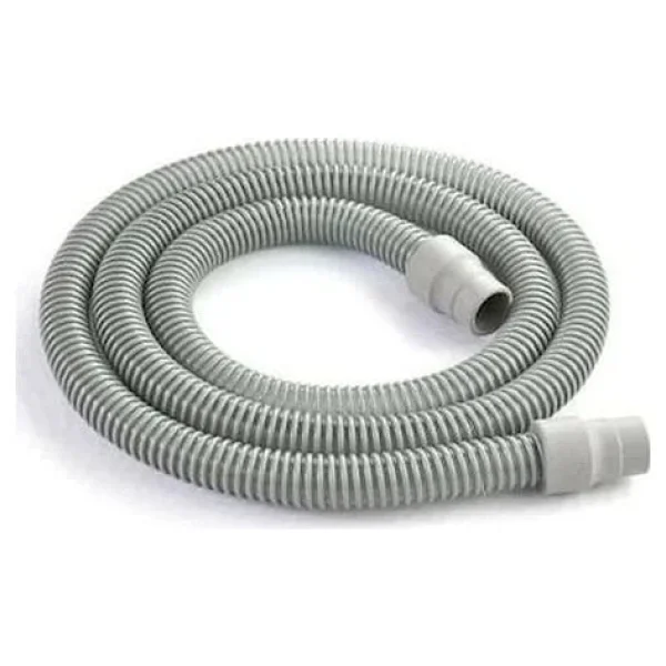 Respirox G2S Otomatik Cpap Cihazı - Görsel 4