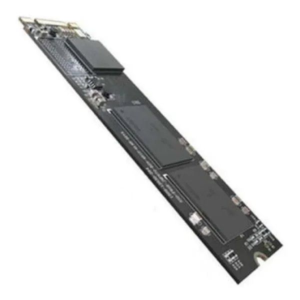 Hikvision E100N/256G SATA 3.0 256 GB M.2 SSD - Görsel 6