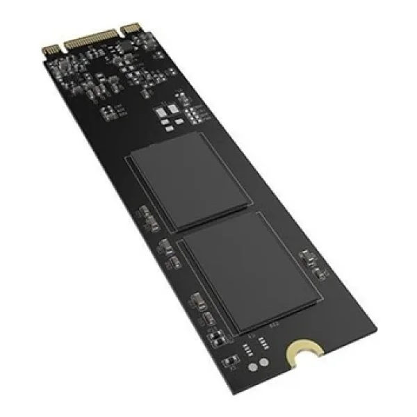 Hikvision E100N/256G SATA 3.0 256 GB M.2 SSD - Görsel 5