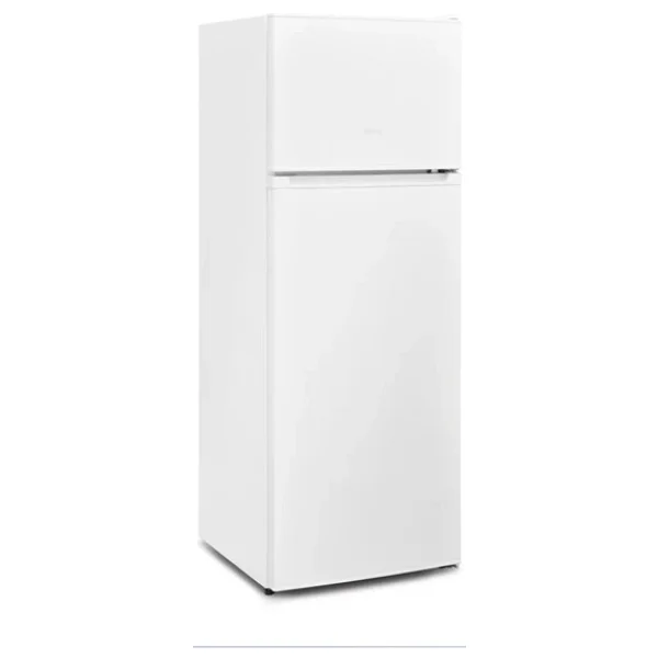 Vestel SC25011 Çift Kapılı Buzdolabı - Görsel 2