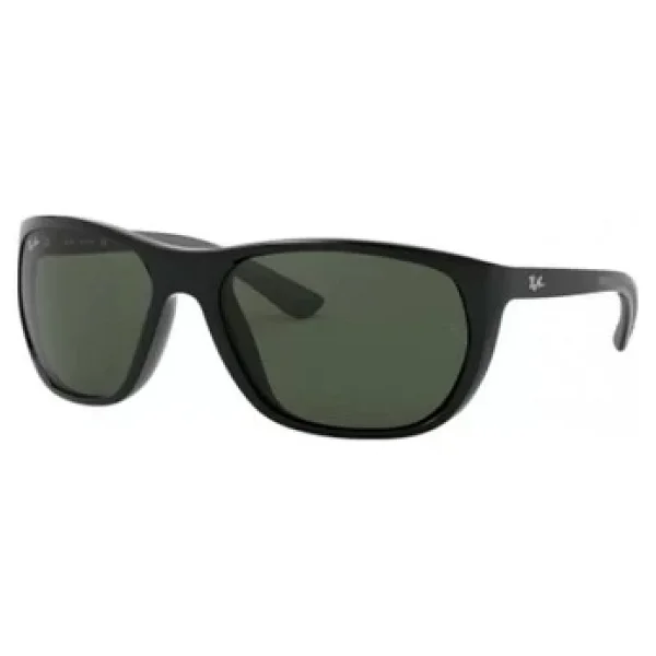 Ray-Ban 4307 Erkek Güneş Gözlüğü - Görsel 3