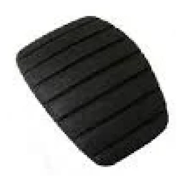 Pedal Lastiği Clıo Iv / Duster / Dokker / Lodgy / Sandero Fren Oem No: 465310981r - Görsel 3