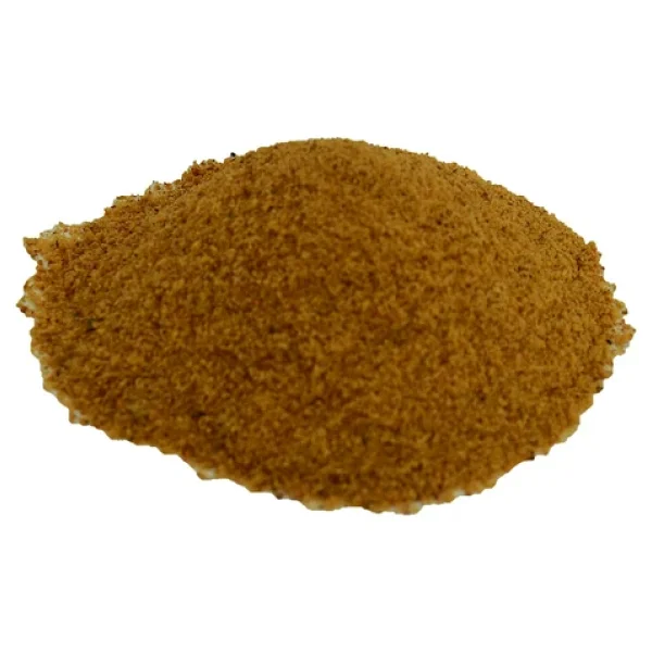 Lokmanavm Köfte Harcı Baharat Karışımı 100 Gr Paket - Görsel 5