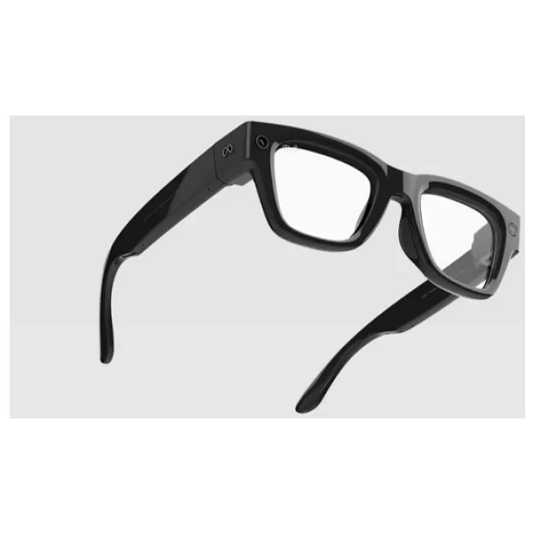 Ray-Ban Meta Display Akıllı Gözlük - Görsel 3