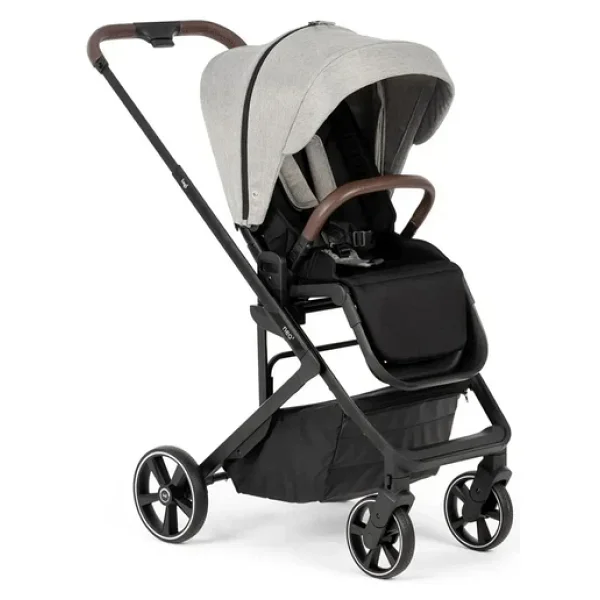 Bagi Neo 2 Greyson Travel Sistem Bebek Arabası - Görsel 6