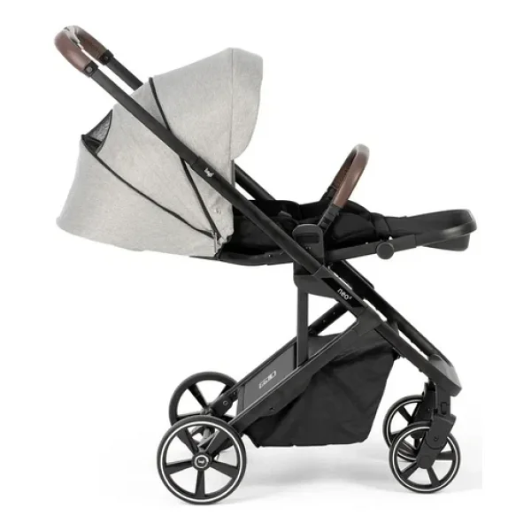Bagi Neo 2 Greyson Travel Sistem Bebek Arabası - Görsel 2