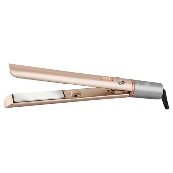 Fakir Glow Keratin Dijital Saç Düzleştirici - Görsel 7