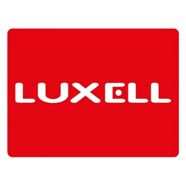 Luxell LX-6441 2000 W Fanlı Isıtıcı - Görsel 4