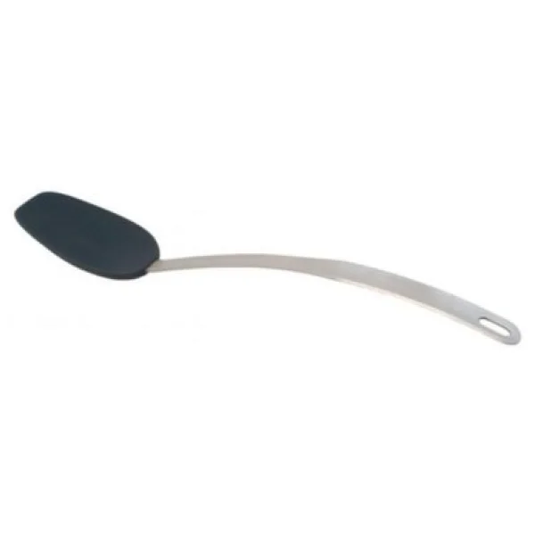 Leggno BLK8100SPN35 Black Pratico Kepçe - Görsel 2