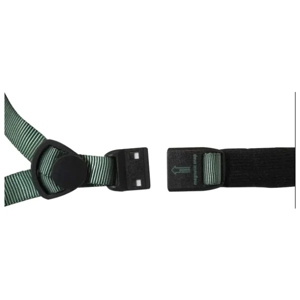 Scoot & Ride Unisex_Adult bisiklet kaskı Bisiklet Kask, Çelik, 45 51 cm kadar - Görsel 6