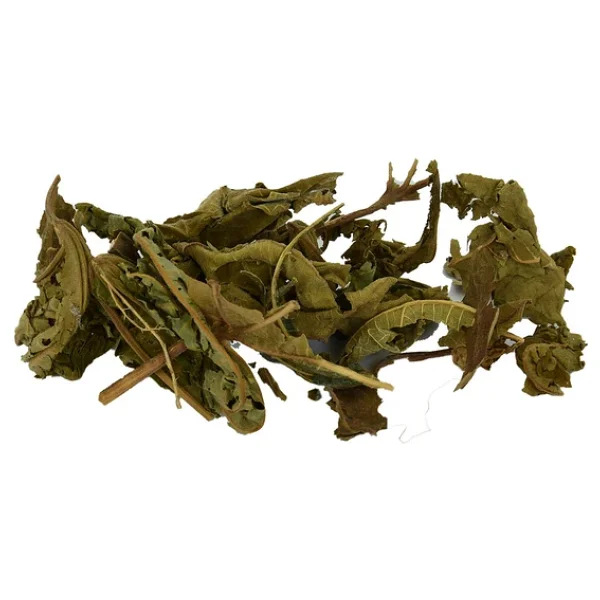 Doğan Baharat İncir Yaprağı 1 kg - Görsel 5