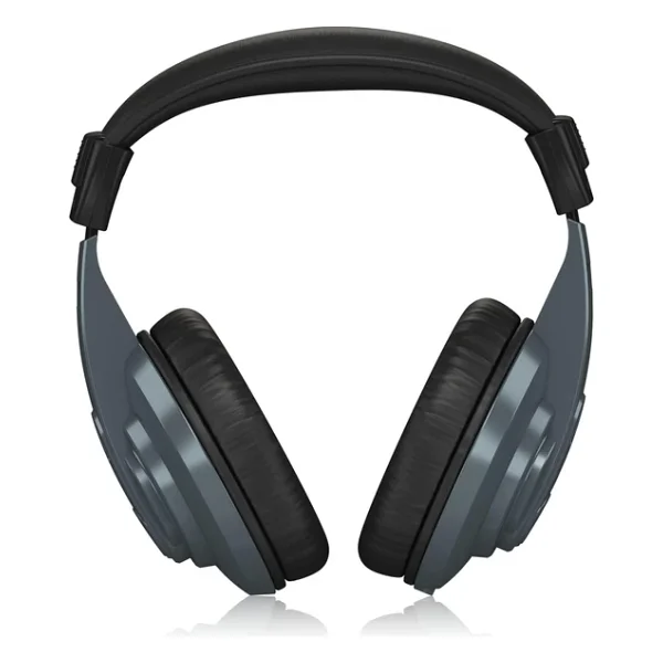 Behringer HPM1100 Kulak Üstü Stüdyo Kulaklığı - Görsel 2