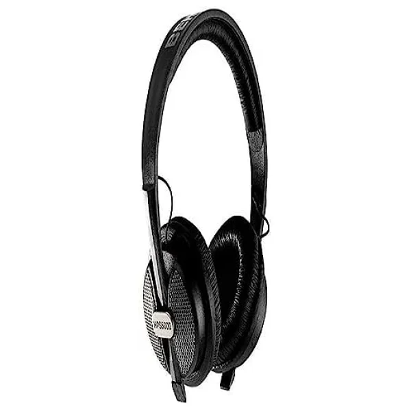 Behringer HPS5000 Kulak Üstü Stüdyo Kulaklığı - Görsel 5