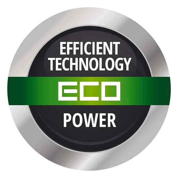 Einhell GE-DP 3925 Eco Kirli Su Dalgıç Pompa - Görsel 5