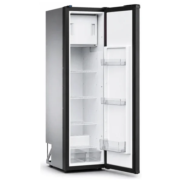 Waeco WCR150 153 L Karavan Buzdolabı 12/24 V DC Kompresörlü - Görsel 7