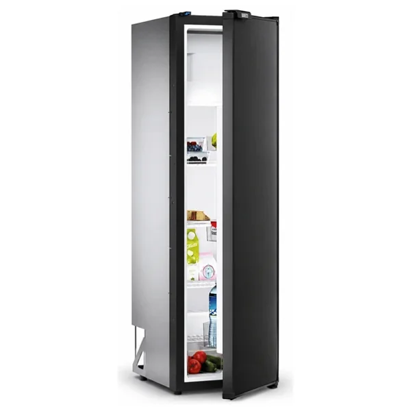 Waeco WCR150 153 L Karavan Buzdolabı 12/24 V DC Kompresörlü - Görsel 6