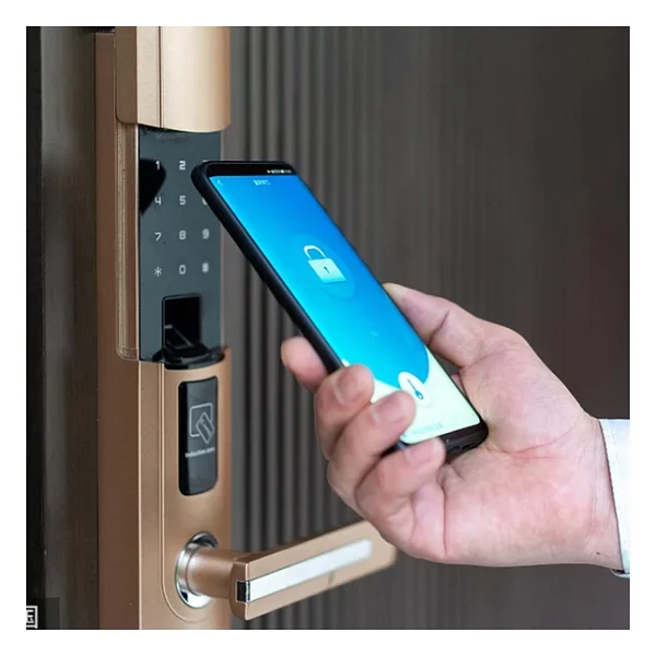 20 adet TimesKey NFC Çıkartması NTAG 213 Tam Programlanabilir NTAG213 NFC Etiketleri Dairesel Çıkartmalar, Android ve Diğer NFC Etkin Cihazlarla Uyumlu 144 Bayt Bellek - Görsel 8