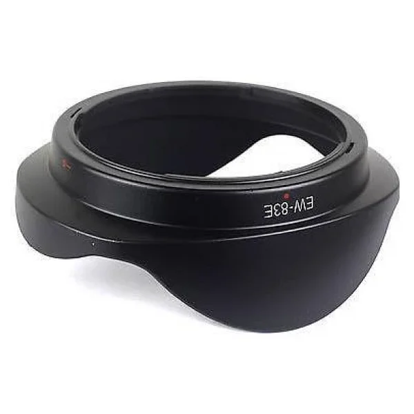 Canon İçin EW-83E Yaprak Parasoley - Görsel 4