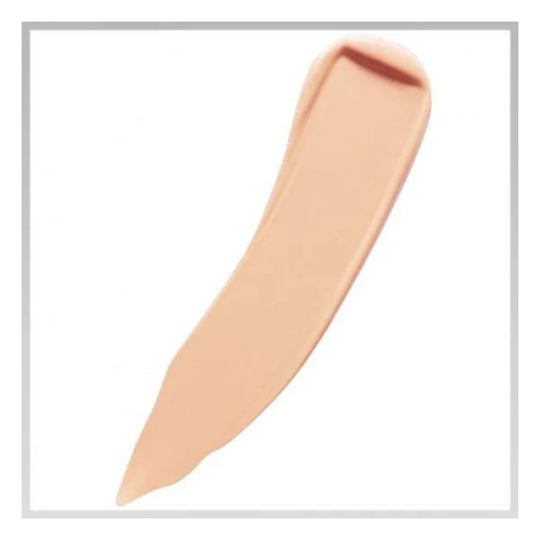 Maybelline Super Stay Active Wear 30H 20 Sand 10 ml Likit Kapatıcı - Görsel 4