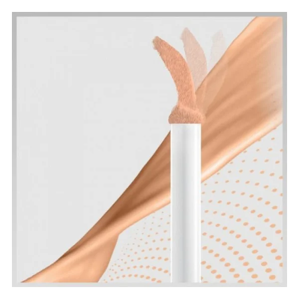Maybelline Super Stay Active Wear 30H 20 Sand 10 ml Likit Kapatıcı - Görsel 6