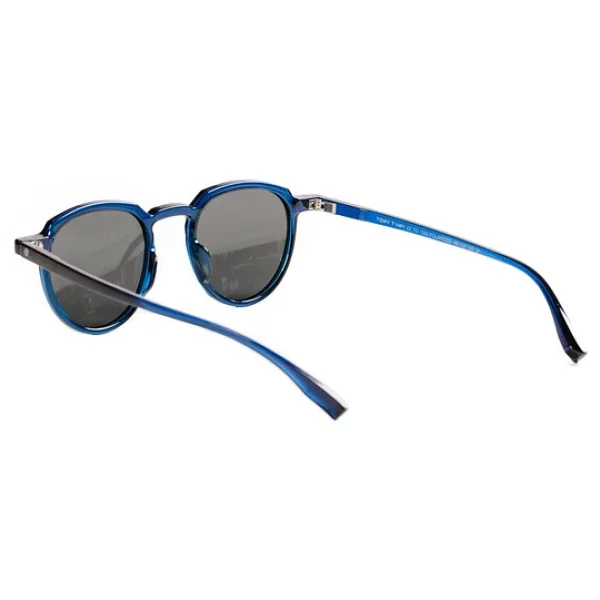 Tomy Timy Tg1359 0303 46 Polarize Güneş Gözlüğü - Görsel 8