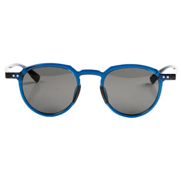 Tomy Timy Tg1359 0303 46 Polarize Güneş Gözlüğü - Görsel 7