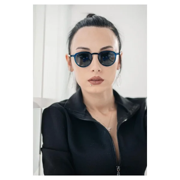 Tomy Timy Tg1359 0303 46 Polarize Güneş Gözlüğü - Görsel 2
