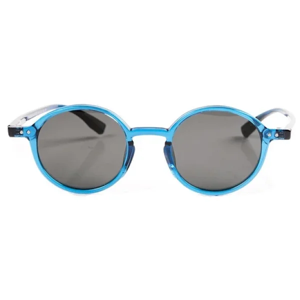 Tomy Timy Tg1358 0303 44 Polarize Güneş Gözlüğü - Görsel 9