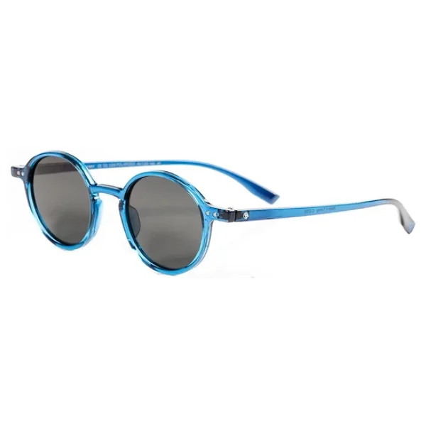 Tomy Timy Tg1358 0303 44 Polarize Güneş Gözlüğü - Görsel 5