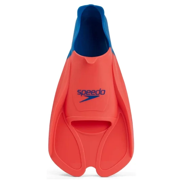 Speedo Biofuse Training Kısa Yüzme Paleti - Görsel 2