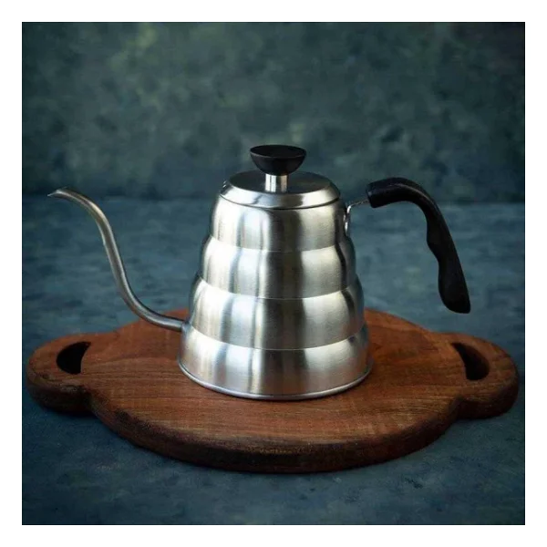 Epinox Barista İbriği Profesyonel Drip Kettle - Görsel 2