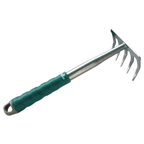 Raco Expert 53484 Bahçe El Tırmığı - Görsel 6