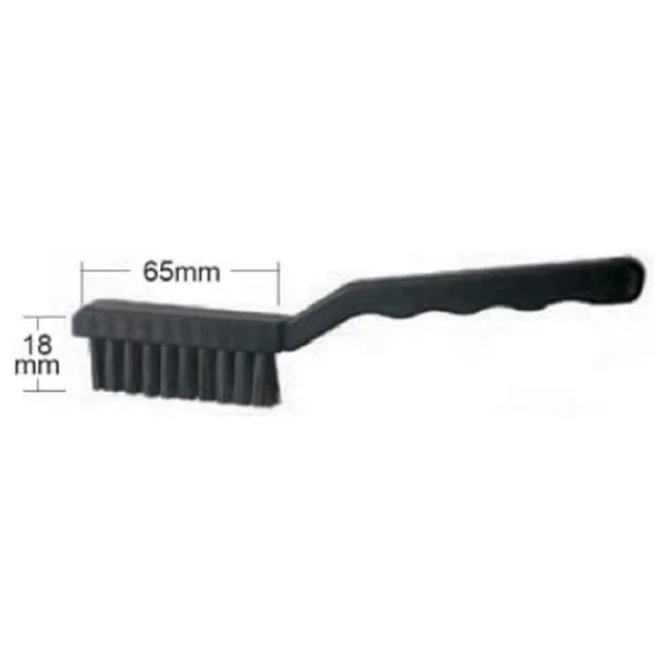 Anakart Bord Temizlik Fırçası - Görsel 2