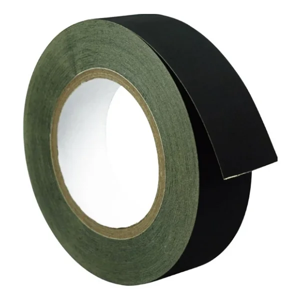 Asetatlı Kumaş Bez Bant 30 MM 30 Metre - Görsel 3